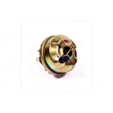 вакуум гальм 2103 DK