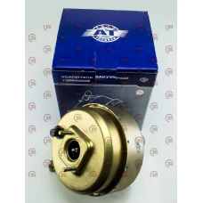 вакуум тормозов Волга (AT) в кор.