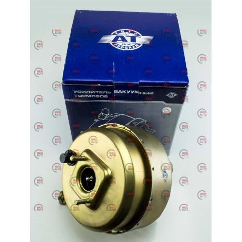 вакуум гальм Волга (AT) в кор.