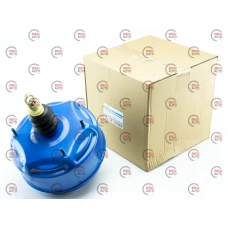 вакуум тормозов Волга (ASR)