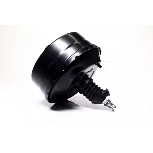 вакуум тормозов УАЗ (ДК) н/о