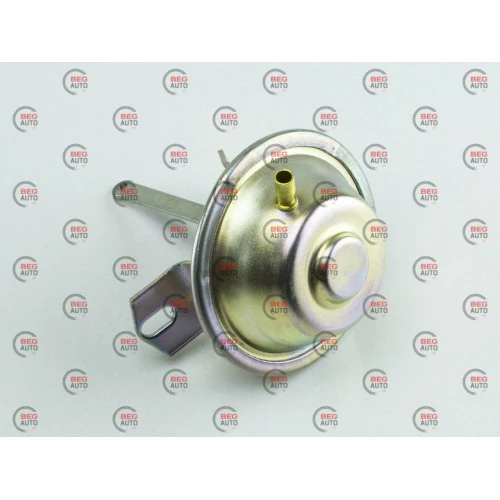 вакуум розподільника запалювання Волга,УАЗ (Р119.3706 600-20) конт.