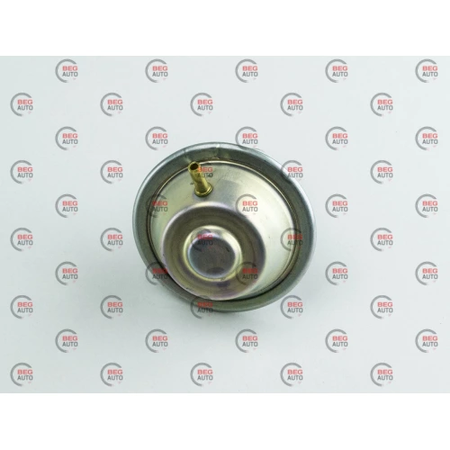 вакуум трамблера Волга,УАЗ (5406.3706.600 )     б/к МЗАТЭ