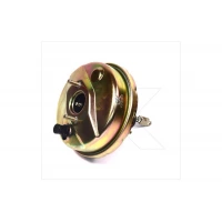 вакуум тормозов М-412 (ДК)