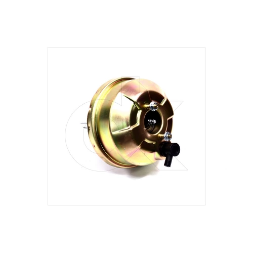 вакуум тормозов 1102 DK