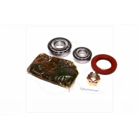 р\к ступ.пер. Газель,Соболь (ДК) подш+сальн