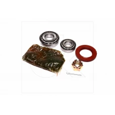 р\к ступ.пер. Газель,Соболь (ДК) подш+сальн