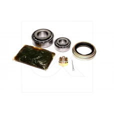 р\к ступ.пер.Г-3307 (ДК) подш+сальн