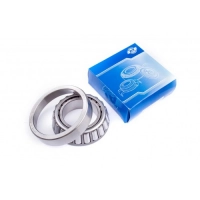 подшипн.ступ.зад.Г внут. 7510  (32210) AT