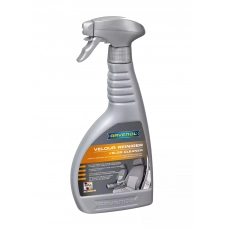 очисник салону Ravenol Velour Reiniger (500мл)
