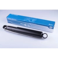 амортизатор 2121 задний (AТ) газовый