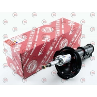 амортизатор пер. Hyundai Accent (05-10) правый R  (MASTER-SPORT)