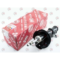 амортизатор пер. Hyundai Accent (05-10) левый L  (MASTER-SPORT)