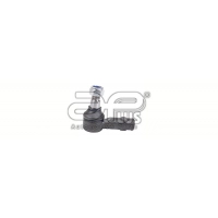 наконечник рул. тяг MB Sprinter-VW LT (96-06)  (APLUS)