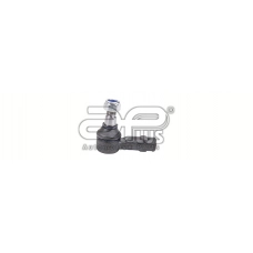 наконечник рул. тяг MB Sprinter-VW LT (96-06)  (APLUS)