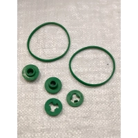 Р/к фил.топл. тон.оч. КАМАЗ (Kraft)