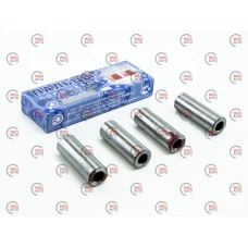 пальцы поршн.406 дв. Ростов красн.