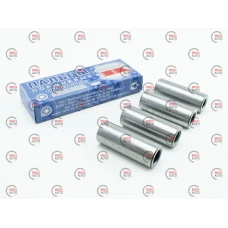 пальцы поршн.УАЗ-100