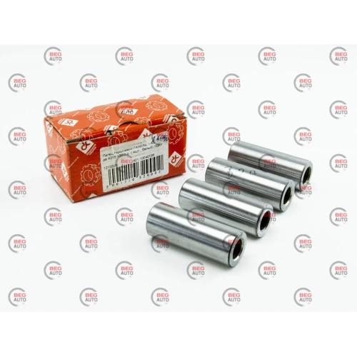 пальці поршневі УАЗ-100 (ДК) білі