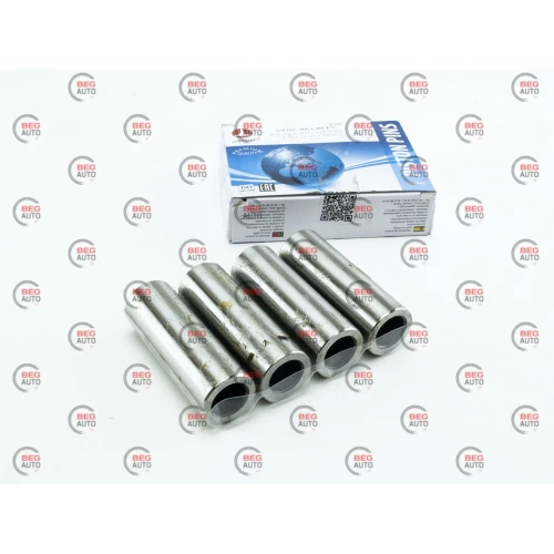 пальцы поршн.406 дв. АМР зеленые