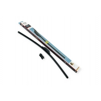 щітка склоочисника ALCA Truck Super Flat на вантажівку безкаркасна 600мм - 24"