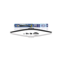щітка склоочисника ALCA Super Flat безкаркасна  480мм - 19"