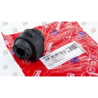 втулка стаб. задня Ford Mondeo (d=16.5mm) 07->  (SIDEM)