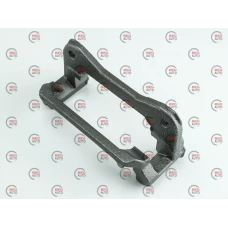 скоба суппорта Волга,Газель