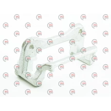 скоба суппорта Волга,Газель (Авто Престиж)