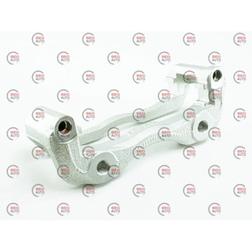 скоба супорта Газель-NEXT (Авто Престиж)