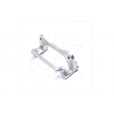 скоба суппорта Волга,Газель (ДК)