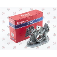 маслонасос Geely CK/MK (EuroEx) маслонасос Geely CK/MK (EuroEx)