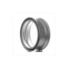 диск колесный КАМАЗ 22,5х7,5 ET115 под клинья ДК