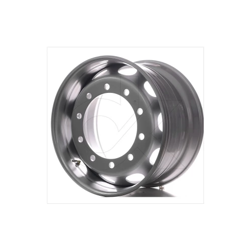 диск колесный Прицепа  22.50х11.75 10х335 ЕТ120  DIA281 (ДК)