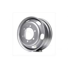 диск колесный ЭТАЛОН, ЗИЛ-5301 17,5х6,0L (ДК)