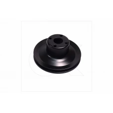 шкив помпы ГАЗ-53 ДК задний