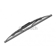щетки дворн.BOSCH задн H308 330мм (Honda CR-V 2012-)