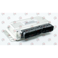 блок управления ВАЗ 21114-1411020-32  (1,6 8кл 2110-2115) EuroEx Я7.2