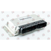 блок управления ВАЗ 21214-1411020-20   EuroEx М7.9.7+ блок управления ВАЗ 21214-1411020-20   EuroEx М7.9.7+