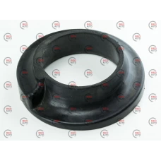 подстав.п\пружины ГАЗ-2217 Соболь пер.