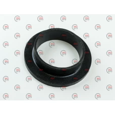 подстав.п\пружины Волга пер.