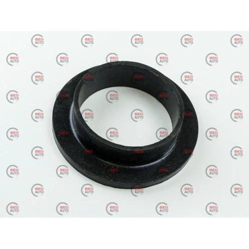 підстав.під пружини Волга пер.