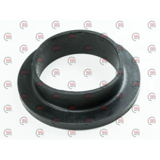 подстав.п\пружины Волга пер. шт (ЯзРТИ)