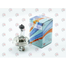 лампа H4 12V100/90 (45) КВАНТ