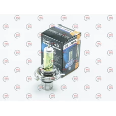 лампа H4 12V 60/55 (43) Tes-Lamps ALL Weater