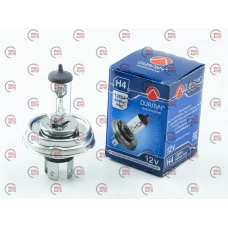 лампа H4 12V 60/55 (45) Диалуч