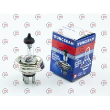 лампа H4 12V 60/55 (45) Tungsram