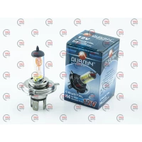 лампа H4 24V100/90 (43) Диалуч Crystal