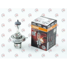 лампа H4 12V100/90 (43) OSRAM