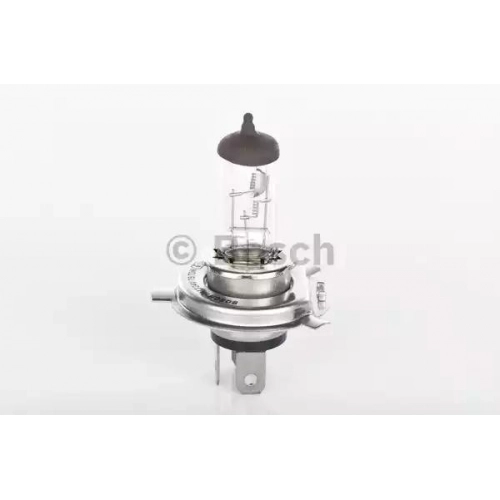 лампа H4 24V 75/70 (43) BOSCH